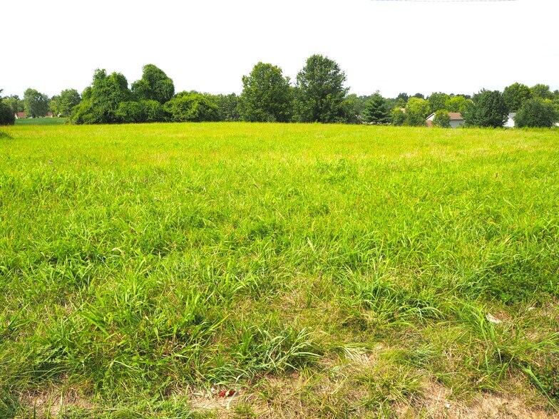 More Photos Of Technology Dr at Weldon Spring Rd. Northeast @ Weldon Spring Road, O'Fallon Land For Sale