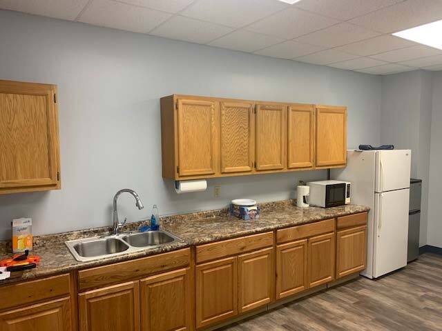 More Photos Of 2920 Truly Ln, Shreveport Warehouse For Sale