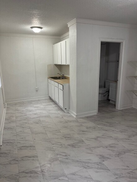More Photos Of , Barnwell Multifamily For Sale