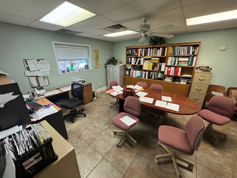 More Photos Of 5775 126th Ave N, Clearwater Warehouse For Sale