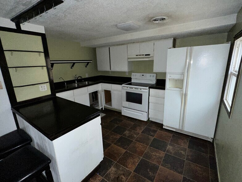 More Photos Of 50860 State Road 933, South Bend Land For Sale