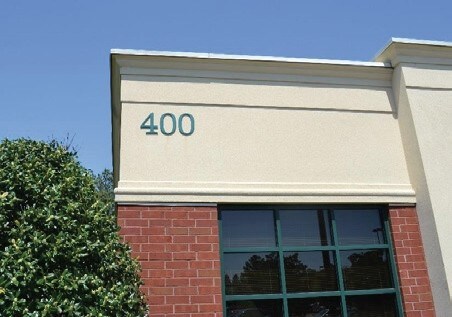 More Photos Of 11848 Rock Landing Dr, Newport News Office For Lease