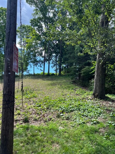 More Photos Of 131 Barclay Dr, Stamford Land For Sale