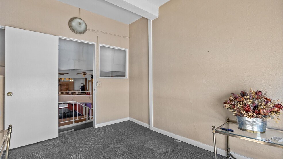 More Photos Of 353 2nd St, Clifton Religious Facility For Sale