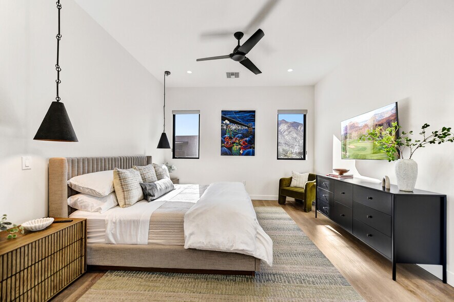 More Photos Of 6525 E Cave Creek Rd, Cave Creek Apartments For Sale