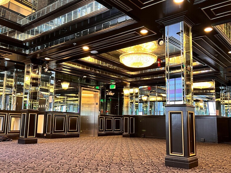 More Photos Of 118 Main St, Central City Storefront For Sale