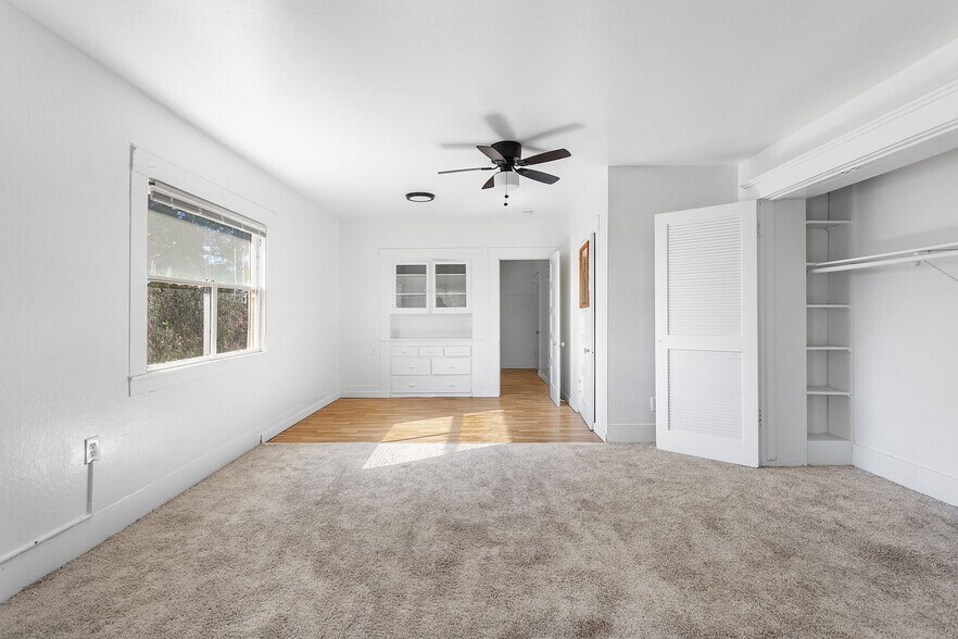 More Photos Of 815 Main St, Suisun City Apartments For Sale