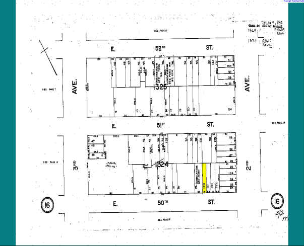 More Photos Of 247 E 50th St, New York Apartments For Sale