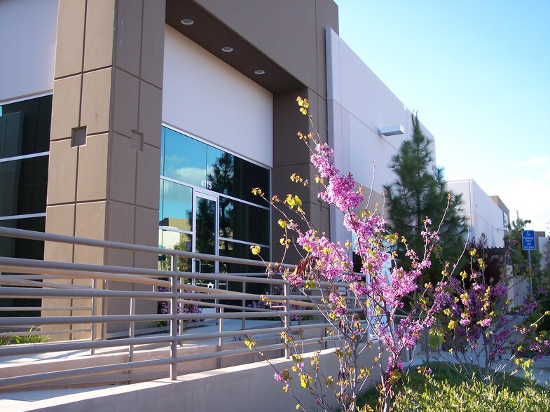 More Photos Of 4115 Guardian St, Simi Valley Office For Lease