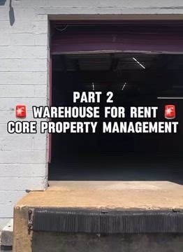 Primary Photo Of 100 E Lea Blvd, Wilmington Warehouse For Lease