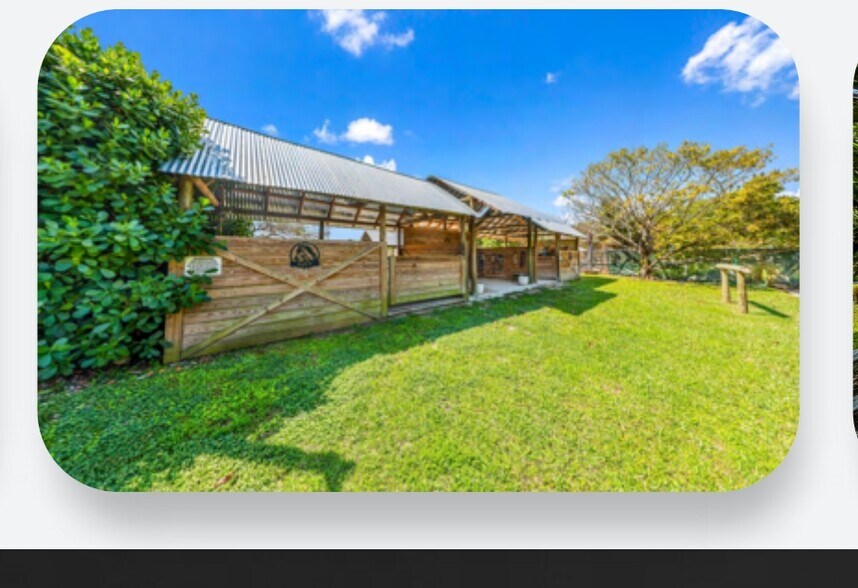 More Photos Of 19050 SW 194th Ave, Miami Lodge Meeting Hall For Sale