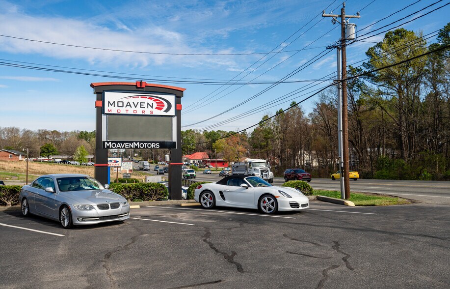 More Photos Of , Durham Unknown For Sale