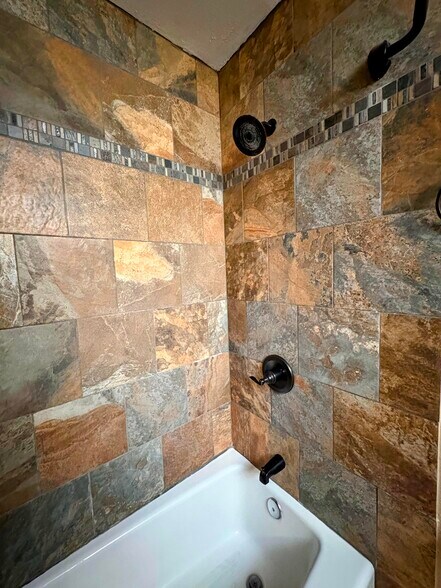 More Photos Of 10 Espinoza Cir, Angel Fire Specialty For Sale