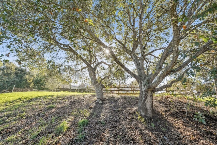 More Photos Of 0 Fairview Rd, Richmond Land For Sale
