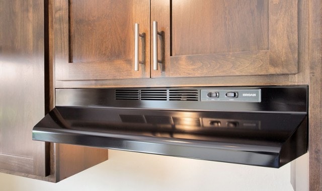 More Photos Of 1913 NE 73rd Ave, Portland Apartments For Sale