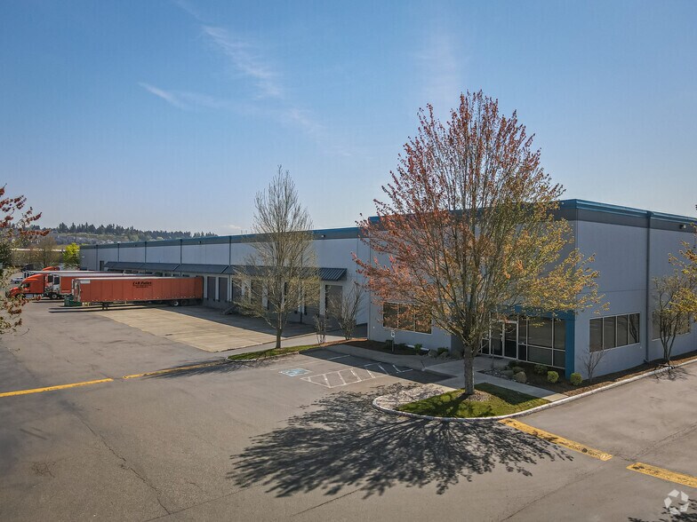 Primary Photo Of 2380 70th Ave E, Fife Unknown For Lease