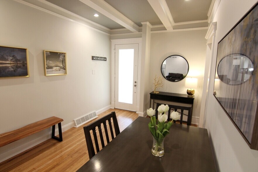 More Photos Of 901-903 39th St, Kansas City Multifamily For Sale