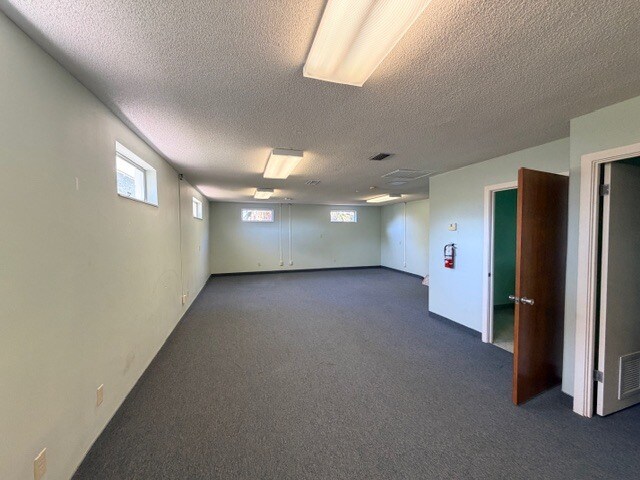 More Photos Of 523 N Peninsula Dr, Daytona Beach Office For Sale