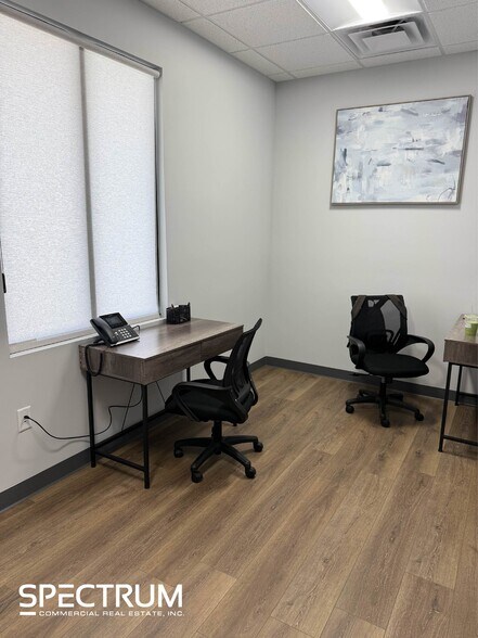 More Photos Of 5624 Philadelphia St, Chino Medical For Lease