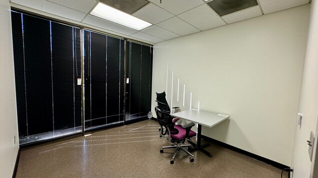 More Photos Of 9505-9541 Mason Ave, Chatsworth Manufacturing For Lease