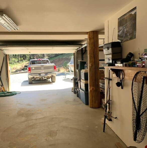 More Photos Of 490 Bear Paw Trl, Trinity Center Land For Sale