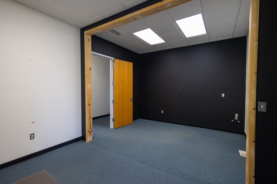 More Photos Of 2110 W Hwy 12, Menomonie Medical For Lease