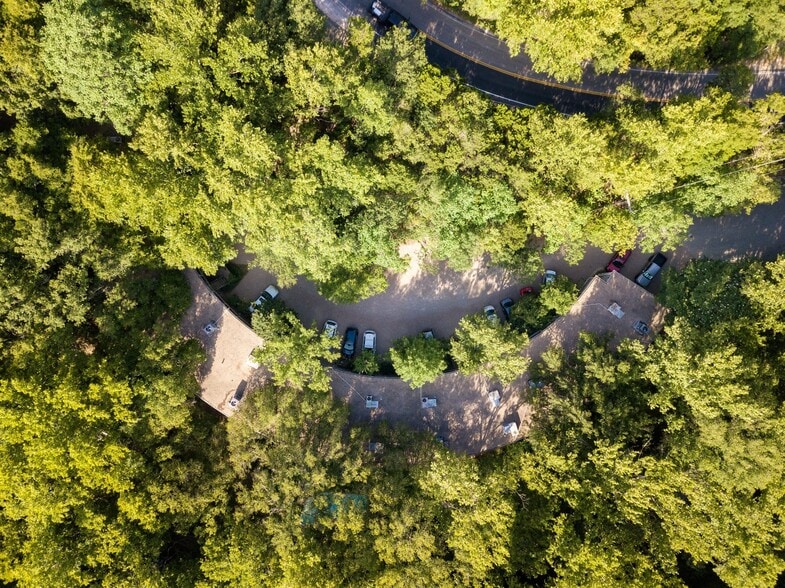 More Photos Of 1801 Westlake Dr, West Lake Hills Land For Sale