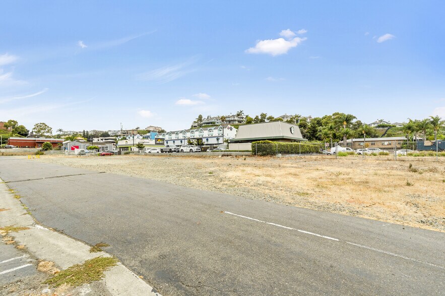 More Photos Of , Dana Point Unknown For Sale