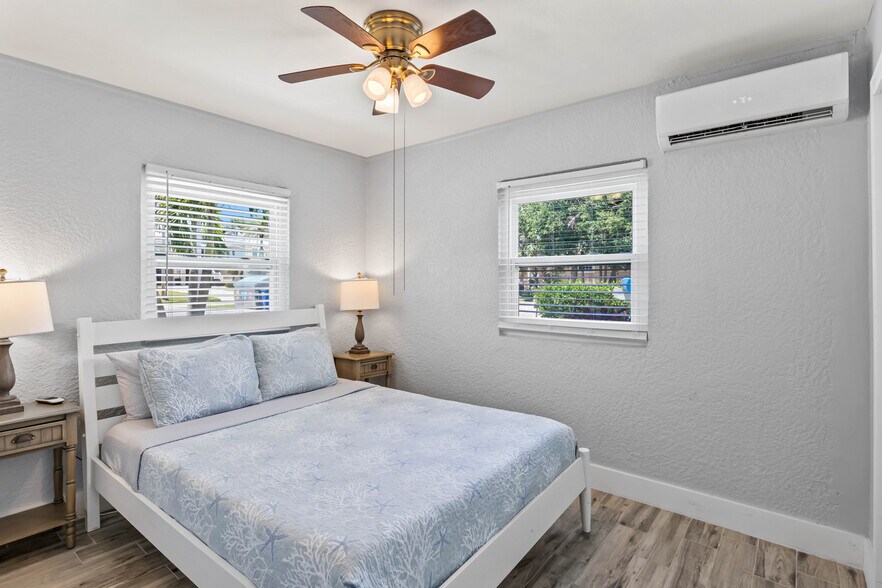 More Photos Of ,  Multifamily For Sale