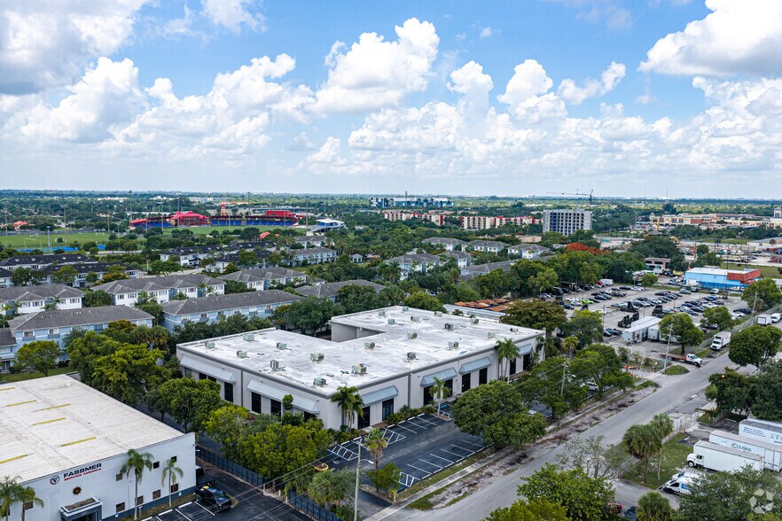 More Photos Of 3698 NW 15th St, Lauderhill Schools For Sale
