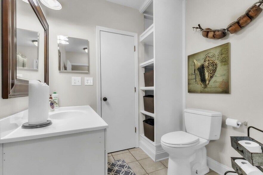 More Photos Of 4175 Sandy Flat Rd, Taylors Warehouse For Sale