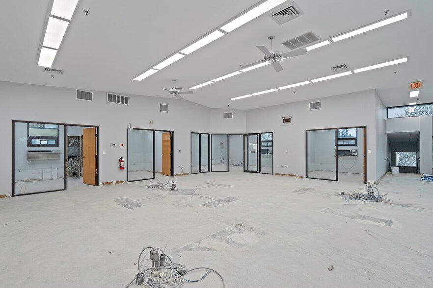 More Photos Of 2355 Lewis Ave, Rockville Light Distribution For Lease