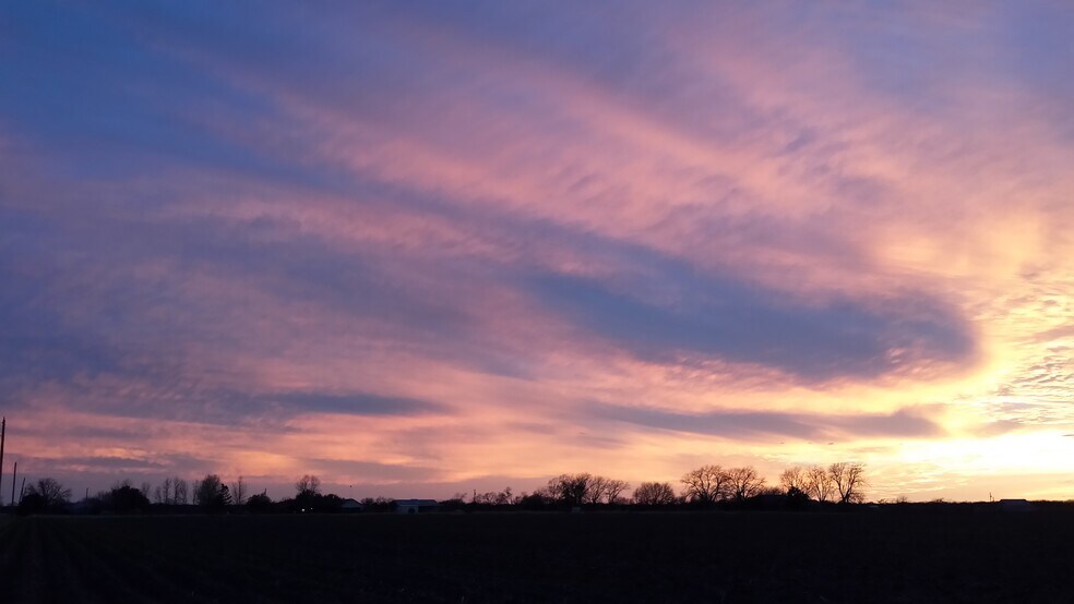 Primary Photo Of 3348 - 3508 County Road 405, Taylor Land For Sale