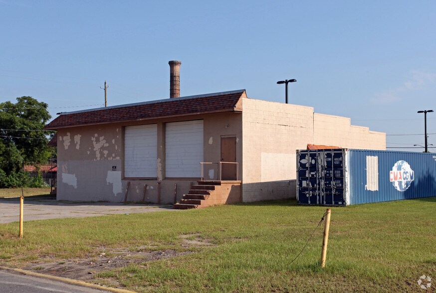 More Photos Of , Savannah Unknown For Sale