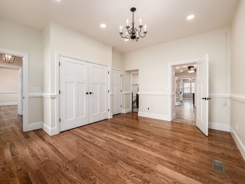 More Photos Of 8620 OH-161 Rt, Plain City Office For Lease