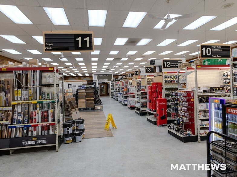More Photos Of 3639 US Route 5, Derby Industrial For Sale