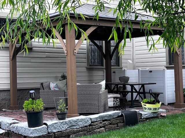 More Photos Of 236 SE Stephens St, Roseburg Hospitality For Sale