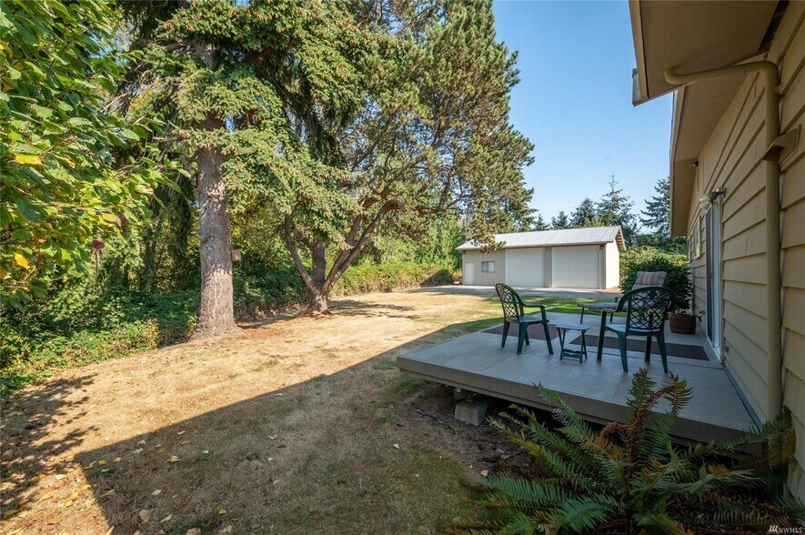 More Photos Of 620 Telegraph Rd, Bellingham Land For Sale