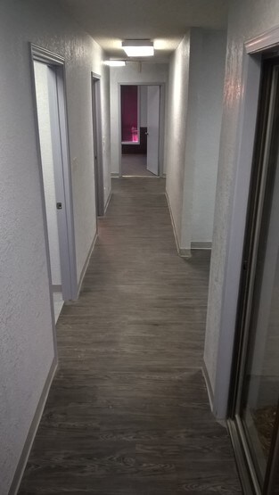 More Photos Of 6101 Melrose Ln, Oklahoma City Office For Sale