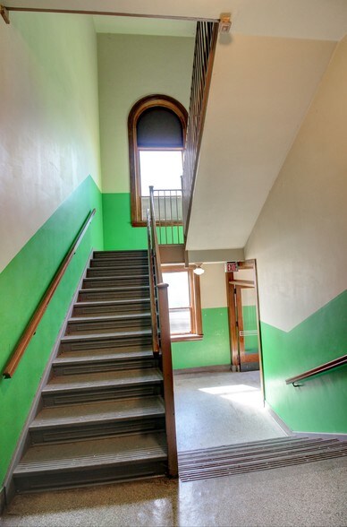 More Photos Of 81 W Bayard St, Seneca Falls Office Residential For Sale