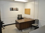 More Photos Of 2903 Lee Ave, Sanford Manufacturing For Sale