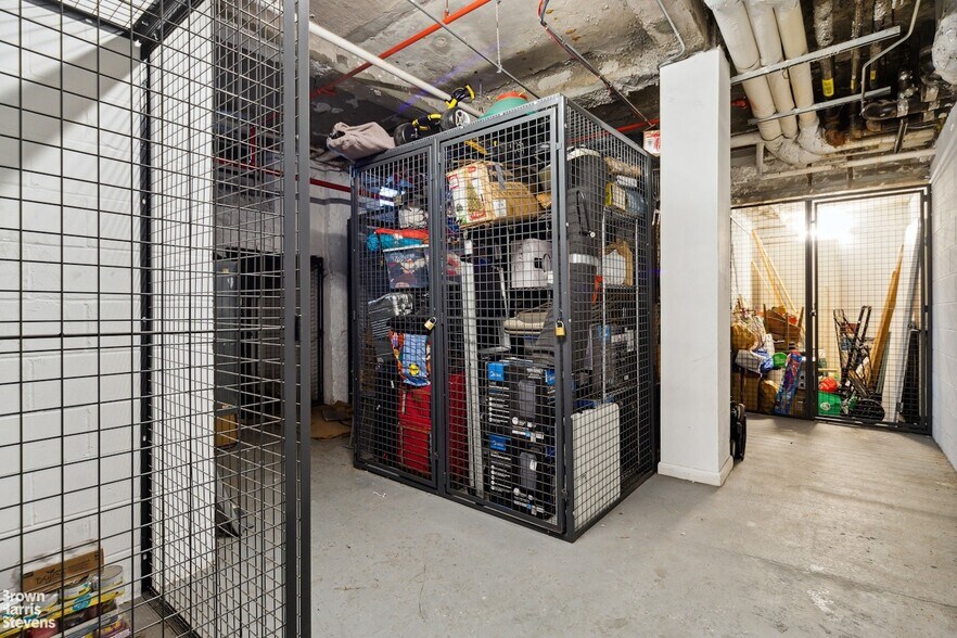 More Photos Of 123-125 W 110th St, New York Apartments For Sale