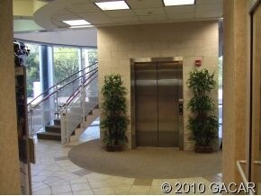 More Photos Of 5080 W Newberry Rd, Gainesville Bank For Sale