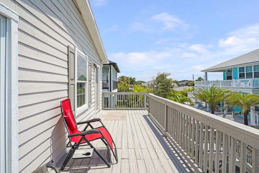 More Photos Of 5961 Sr-A1A, Saint Augustine Office Residential For Sale