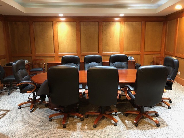 More Photos Of 1841 New York Ave, Huntington Station Medical For Sale
