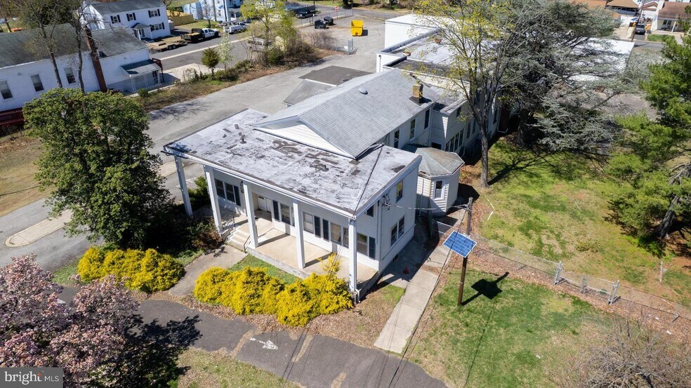 More Photos Of 121 W Church St, Blackwood Schools For Sale