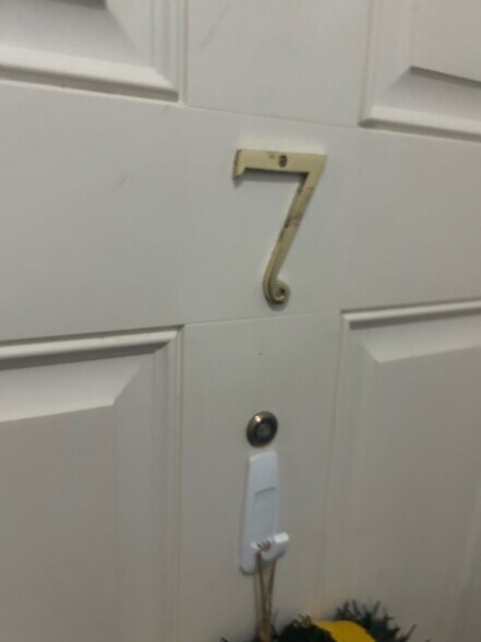 More Photos Of 89 Columbia St, Albany Apartments For Sale