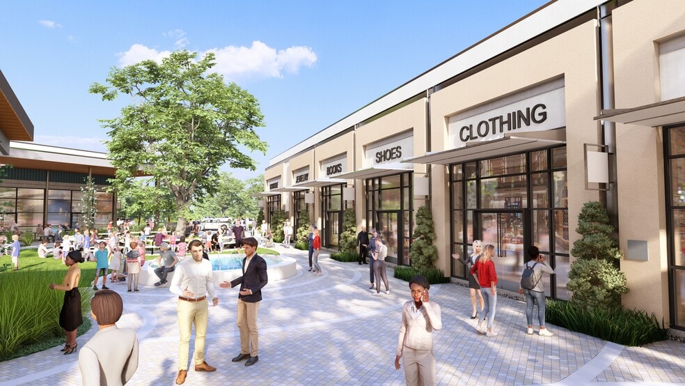 More Photos Of 8200 Great Park Blvd, Irvine Unknown For Lease