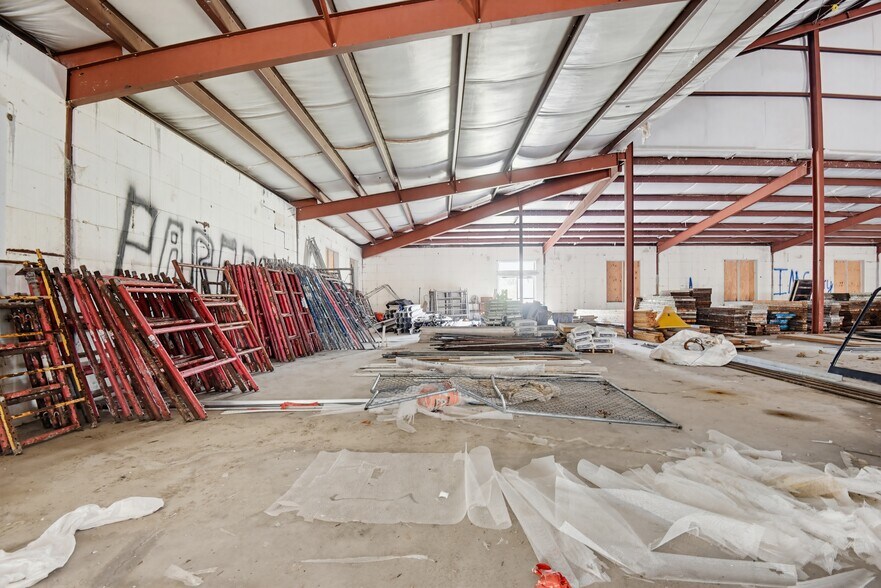 More Photos Of 4015 S Williamson Blvd, Port Orange Religious Facility For Sale