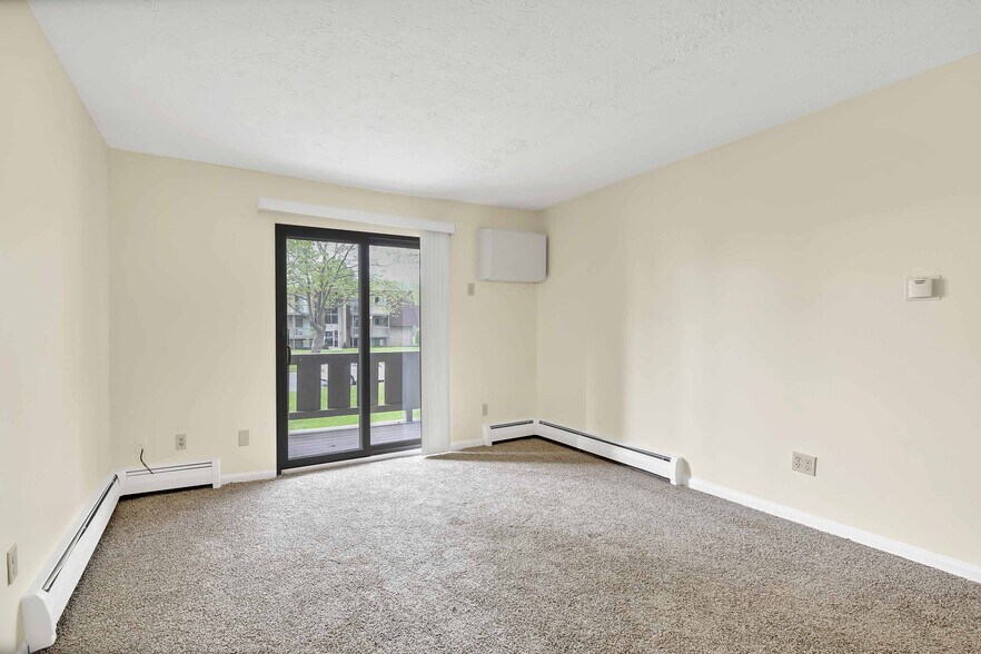 More Photos Of 2612 Pioneer Trl, Sandusky Apartments For Sale